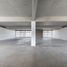 218 m2 Office for rent in Mexique, Azcapotzalco, Mexico City, Mexique