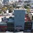 218 m2 Office for rent in Mexique, Azcapotzalco, Mexico City, Mexique