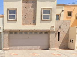 3 침실 주택을(를) Hermosillo, 소노라에서 판매합니다., Hermosillo