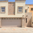 3 Bedroom House for sale in Hermosillo, Sonora, Hermosillo