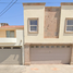 3 침실 주택을(를) Hermosillo, 소노라에서 판매합니다., Hermosillo