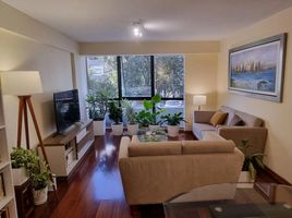 3 Schlafzimmer Wohnung zu verkaufen in Miraflores, Lima, Miraflores, Lima, Lima