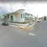 Maison 4 chambre à vendre à Veracruz, Veracruz, Veracruz, Veracruz