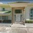 Maison 4 chambre à vendre à Veracruz, Veracruz, Veracruz, Veracruz