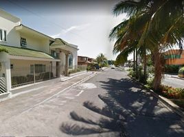 4 Schlafzimmer Villa zu verkaufen in Veracruz, Veracruz, Veracruz, Veracruz