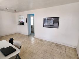3 Schlafzimmer Appartement zu verkaufen in Miguel Hidalgo, Mexico City, Miguel Hidalgo