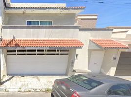 Villa 4 chambre à vendre à Boca Del Rio, Veracruz, Boca Del Rio
