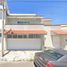Villa 4 chambre à vendre à Boca Del Rio, Veracruz, Boca Del Rio