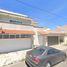 Villa 4 chambre à vendre à Boca Del Rio, Veracruz, Boca Del Rio