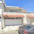 Villa 4 chambre à vendre à Boca Del Rio, Veracruz, Boca Del Rio