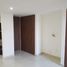 3 chambre Condominium for rent in El Marques, Queretaro, El Marques