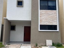 Villa 3 chambre à vendre à Cancun, Quintana Roo, Cancun