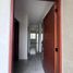 Villa 3 chambre à vendre à Cancun, Quintana Roo, Cancun