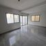 Villa 3 chambre à vendre à Cancun, Quintana Roo, Cancun