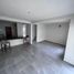 Villa 3 chambre à vendre à Cancun, Quintana Roo, Cancun