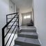 Villa 3 chambre à vendre à Cancun, Quintana Roo, Cancun