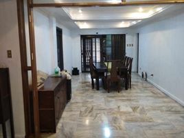 1 Schlafzimmer Wohnung zu verkaufen in Mandaluyong City, Metro Manila, Mandaluyong City