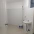 1 Schlafzimmer Wohnung zu verkaufen in Mandaluyong City, Metro Manila, Mandaluyong City