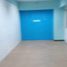 1 Schlafzimmer Wohnung zu verkaufen in Mandaluyong City, Metro Manila, Mandaluyong City