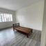 1 Schlafzimmer Wohnung zu verkaufen in Mandaluyong City, Metro Manila, Mandaluyong City