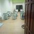 1 Schlafzimmer Wohnung zu verkaufen in Mandaluyong City, Metro Manila, Mandaluyong City