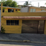4 Schlafzimmer Haus zu verkaufen in Tlalnelhuayocan, Veracruz, Tlalnelhuayocan