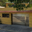 4 Schlafzimmer Haus zu verkaufen in Tlalnelhuayocan, Veracruz, Tlalnelhuayocan