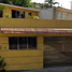 4 Schlafzimmer Haus zu verkaufen in Tlalnelhuayocan, Veracruz, Tlalnelhuayocan