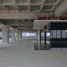 472 m² Office for rent in FazWaz.de, Naucalpan De Juarez, Mexico, Mexiko