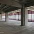 472 m² Office for rent in FazWaz.de, Naucalpan De Juarez, Mexico, Mexiko