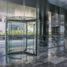 472 m² Office for rent in FazWaz.de, Naucalpan De Juarez, Mexico, Mexiko