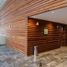 530 m2 Office for rent in FazWaz.fr, Naucalpan De Juarez, Mexico, Mexique