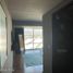 Appartement 3 chambre à vendre à Huixquilucan, Mexico, Huixquilucan