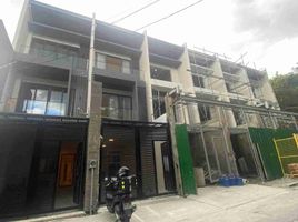 4 Bedroom House for sale in Mandaluyong City, Eastern District, Mandaluyong City