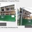4 Bedroom Townhouse for sale in Eastern District Metro Manila, Mandaluyong City