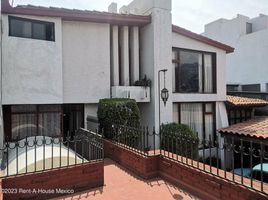 3 Schlafzimmer Haus zu verkaufen in Naucalpan De Juarez, Mexico, Naucalpan De Juarez