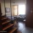 3 Schlafzimmer Haus zu verkaufen in Naucalpan De Juarez, Mexico, Naucalpan De Juarez