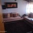 3 Schlafzimmer Haus zu verkaufen in Naucalpan De Juarez, Mexico, Naucalpan De Juarez
