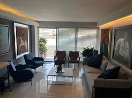 3 Schlafzimmer Wohnung zu verkaufen in Naucalpan De Juarez, Mexico, Naucalpan De Juarez, Mexico