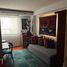 3 Schlafzimmer Wohnung zu verkaufen in Naucalpan De Juarez, Mexico, Naucalpan De Juarez, Mexico