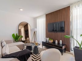 Maison 3 chambre à vendre à Miacatlan, Morelos, Miacatlan, Morelos