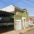 3 Bedroom House for sale in Centro, Tabasco, Centro, Tabasco