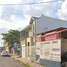 在Centro, Tabasco出售的3 卧室 屋, Centro