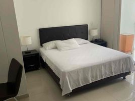 1 Habitación Departamento en venta en Clinica Metropolitana de Bucaramanga, Bucaramanga, Bucaramanga