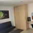 1 Habitación Departamento en venta en Clinica Metropolitana de Bucaramanga, Bucaramanga, Bucaramanga