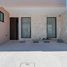 Maison 3 chambre à vendre à Miacatlan, Morelos, Miacatlan, Morelos
