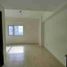 Studio Condo for sale in Mandaluyong City, Eastern District, Mandaluyong City