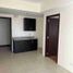 1 Bedroom Condo for sale in San Juan City, Eastern District, San Juan City