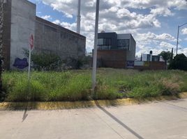 在Aguascalientes出租的 土地, Aguascalientes, Aguascalientes