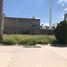 在Aguascalientes出租的 土地, Aguascalientes, Aguascalientes